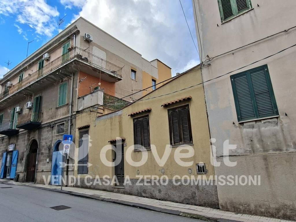 Appartamento a Messina in Via Santa Marta, 310 - Foto 3