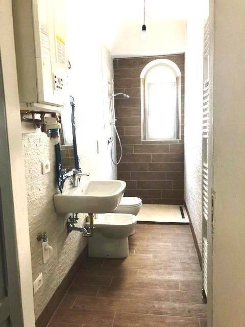 Appartamento a Massa lombarda - Foto 2