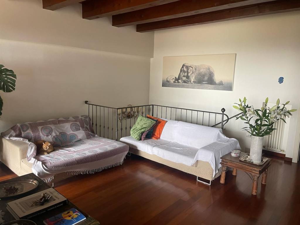 Appartamento a Rimini - Foto 2