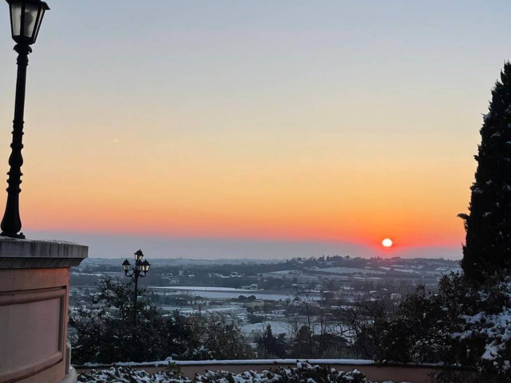 Appartamento a Rimini - Foto 3