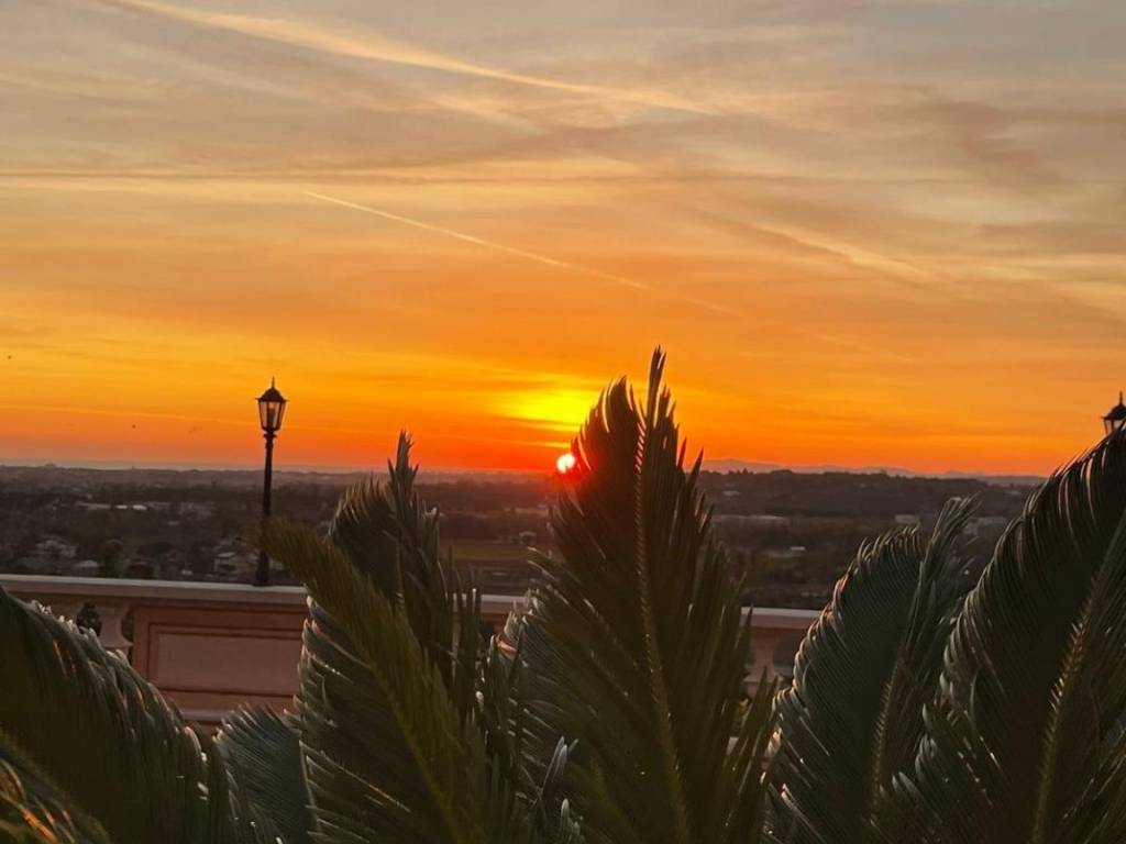 Appartamento a Rimini - Foto 4