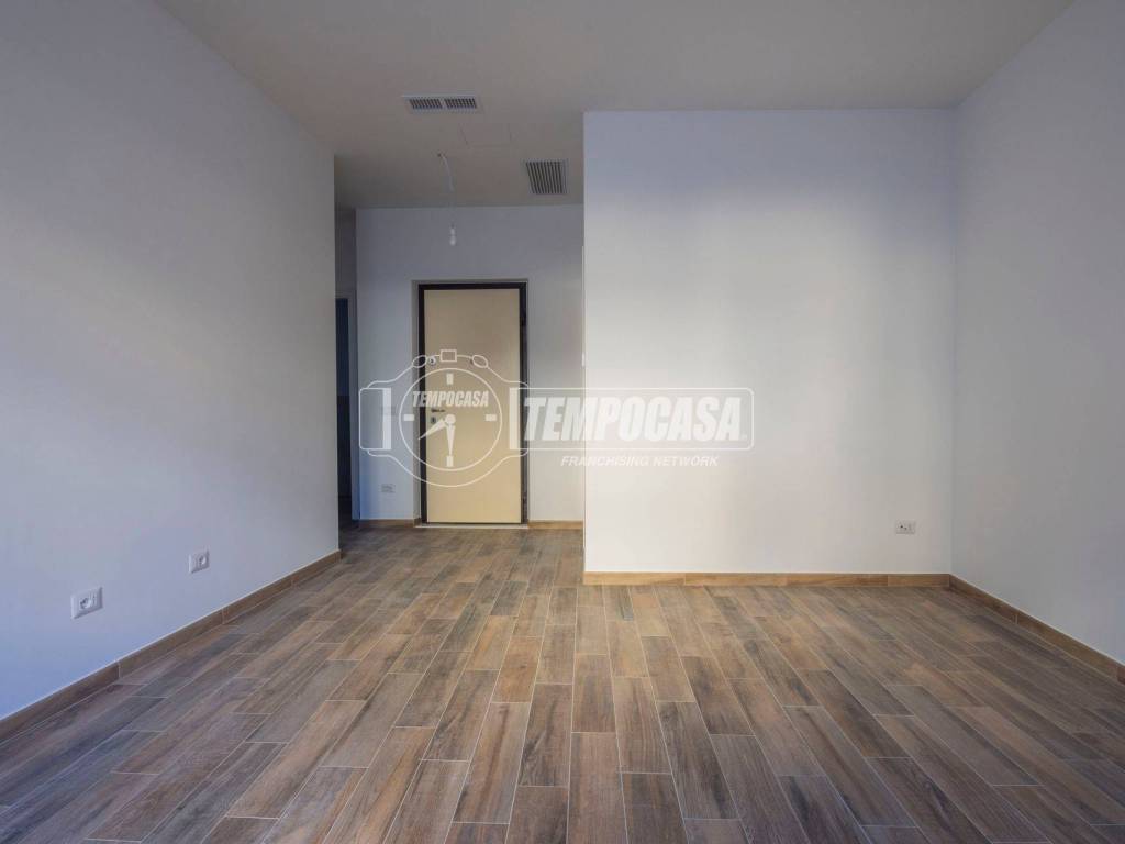 Appartamento a San benedetto del tronto in Via Ugo Foscolo 22 - Foto 2