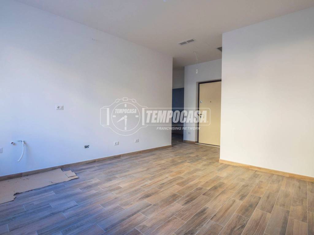 Appartamento a San benedetto del tronto in Via Ugo Foscolo 22 - Foto 3