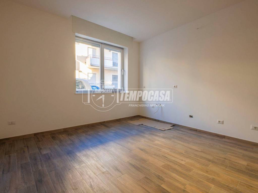 Appartamento a San benedetto del tronto in Via Ugo Foscolo 22 - Foto 4