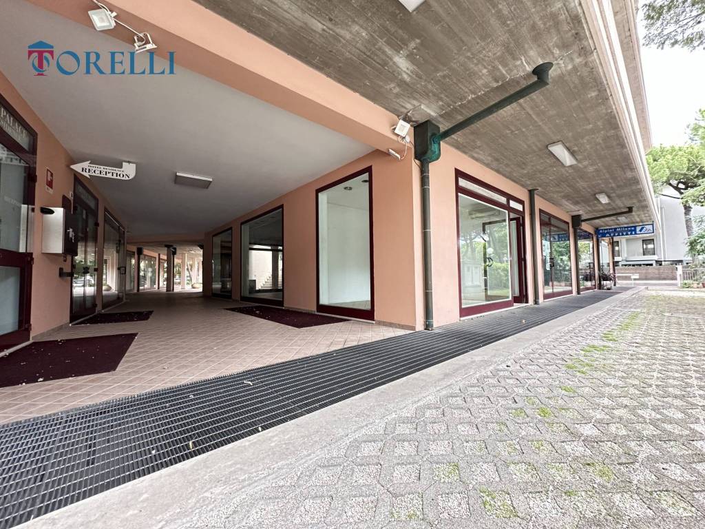 Immobile a Cervia in Viale Bologna, 52 - Foto 2