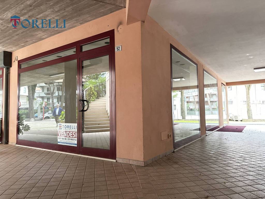 Immobile a Cervia in Viale Bologna, 52 - Foto 3