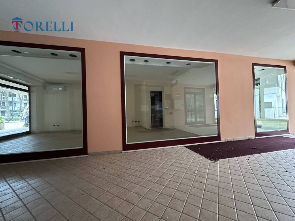 Immobile a Cervia in Viale Bologna, 52 - Foto 4