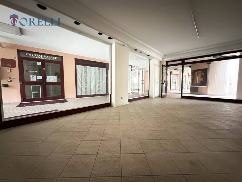 Immobile a Cervia in Viale Bologna, 52 - Foto 5