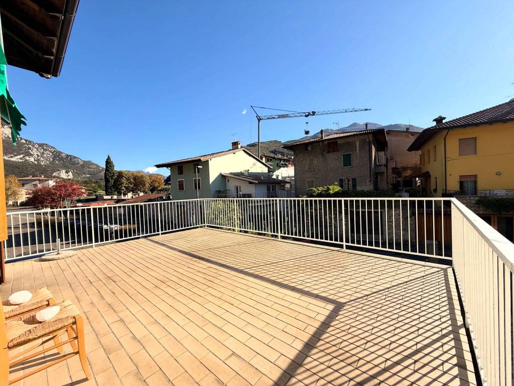 Appartamento a Nago-torbole in Via Arturo De Bonetti, 53 - Foto 5