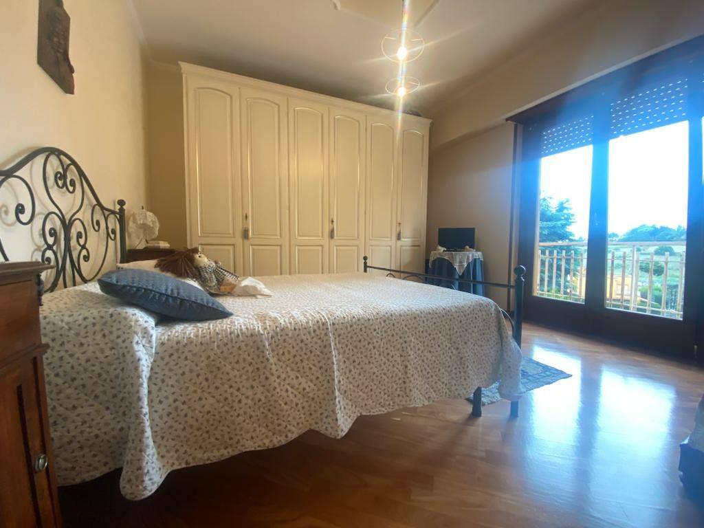 Appartamento a Velletri in Via di Ponente - Foto 3