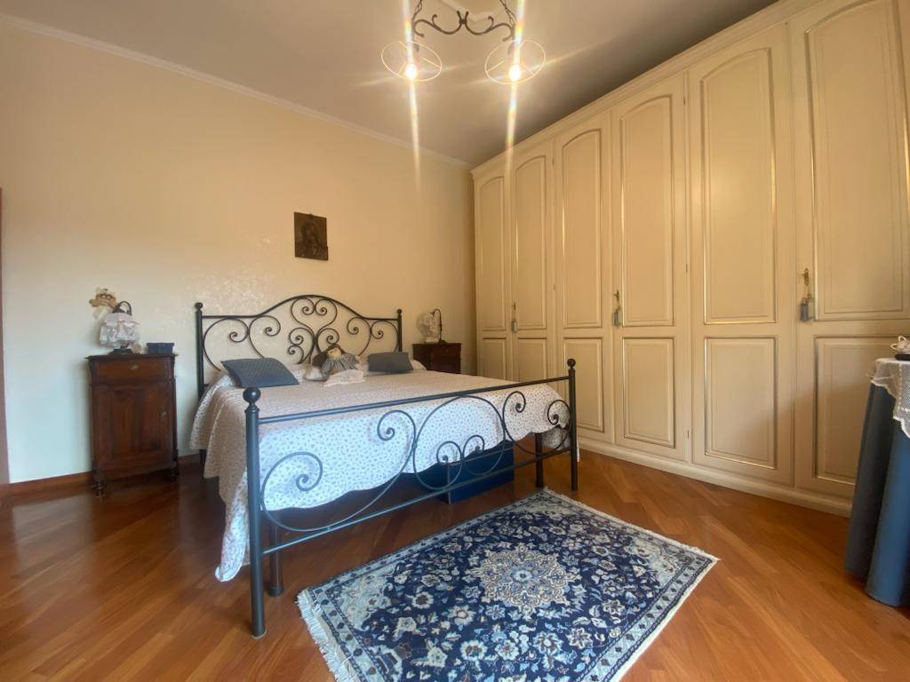 Appartamento a Velletri in Via di Ponente - Foto 4