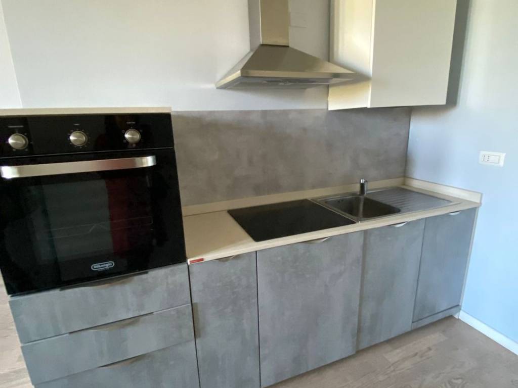 Appartamento a Parma in Via Giuseppe Verdi - Foto 2