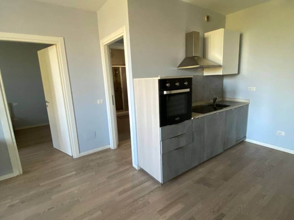 Appartamento a Parma in Via Giuseppe Verdi - Foto 3
