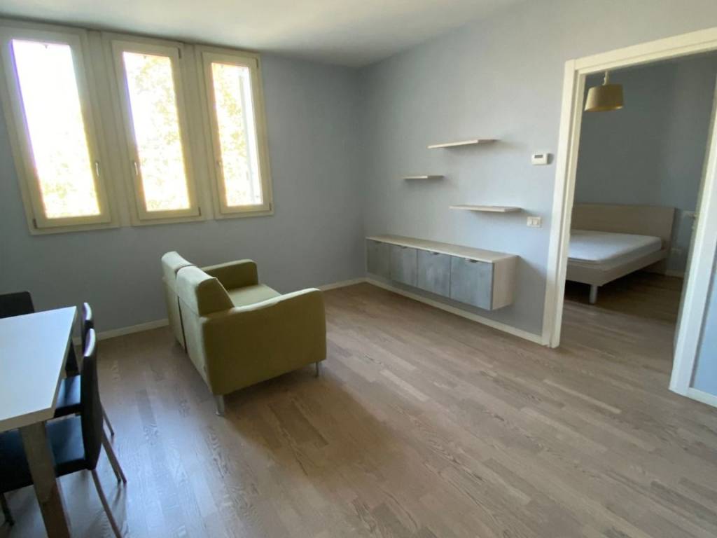 Appartamento a Parma in Via Giuseppe Verdi - Foto 4
