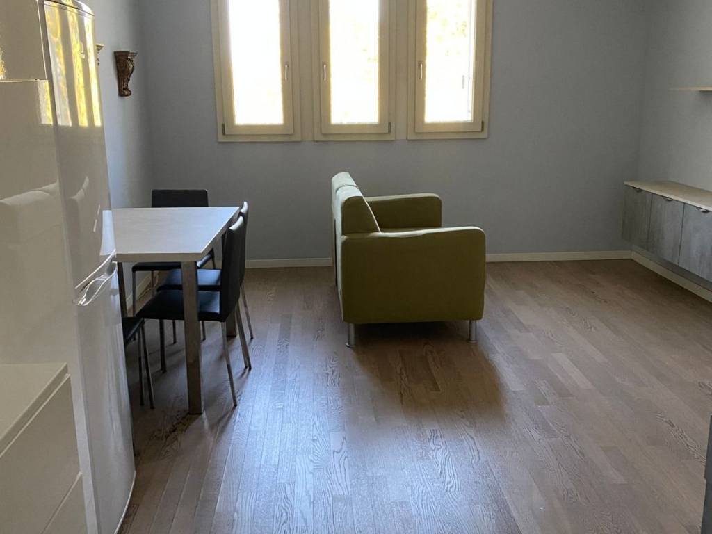 Appartamento a Parma in Via Giuseppe Verdi - Foto 5