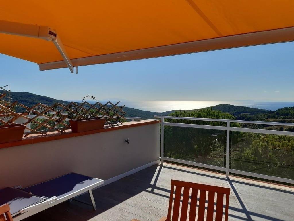 Appartamento a Rosignano marittimo - Foto 2