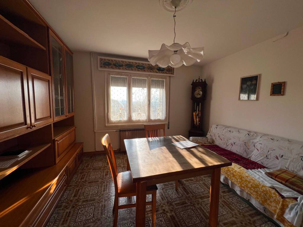 Villa a Luzzara in Via Villa Superiore - Foto 3