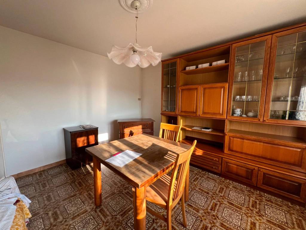 Villa a Luzzara in Via Villa Superiore - Foto 4