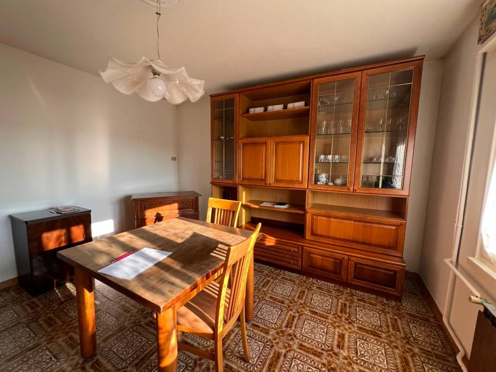 Villa a Luzzara in Via Villa Superiore - Foto 5