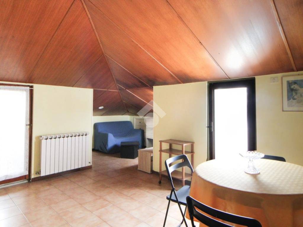 Appartamento a Francavilla al mare in Via Aventino, 4 - Foto 2