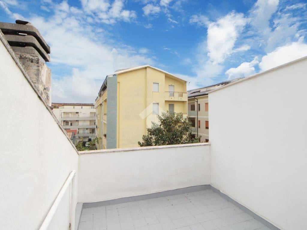 Appartamento a Francavilla al mare in Via Aventino, 4 - Foto 3