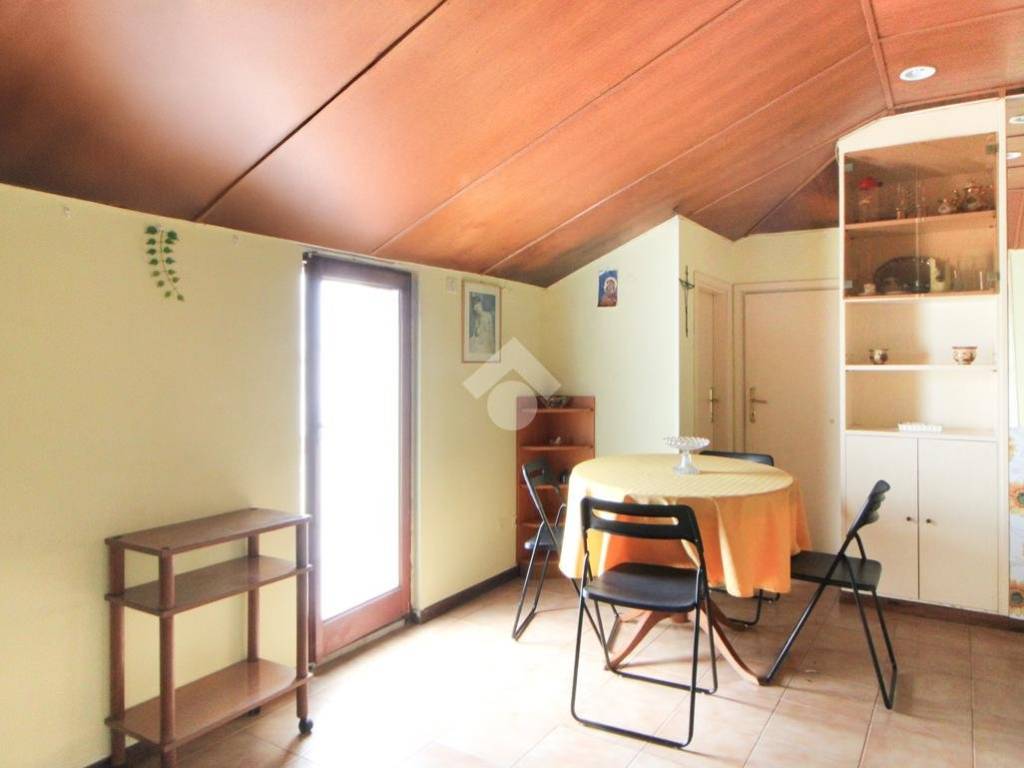 Appartamento a Francavilla al mare in Via Aventino, 4 - Foto 4