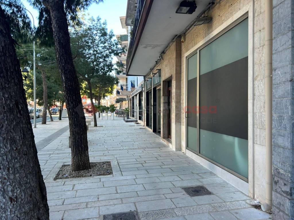Immobile a Grottaglie in Viale Giacomo Matteotti, 82 - Foto 2