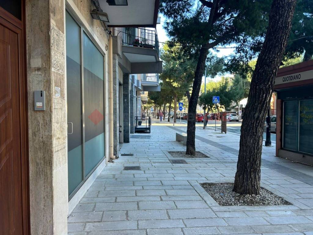 Immobile a Grottaglie in Viale Giacomo Matteotti, 82 - Foto 3