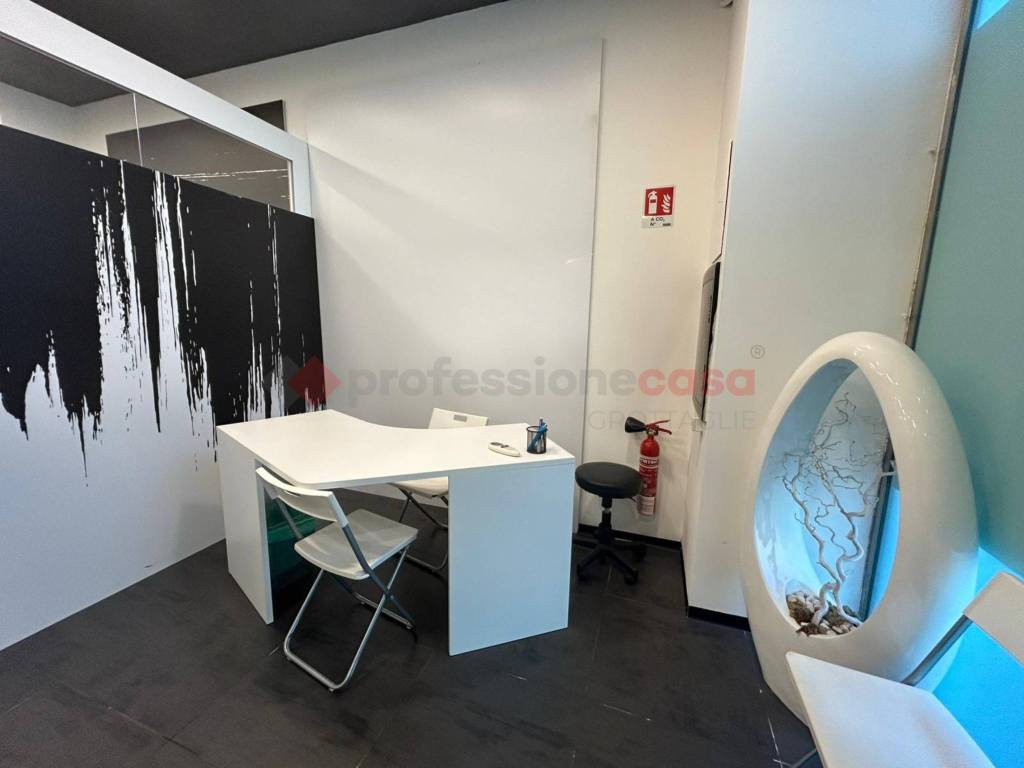 Immobile a Grottaglie in Viale Giacomo Matteotti, 82 - Foto 5