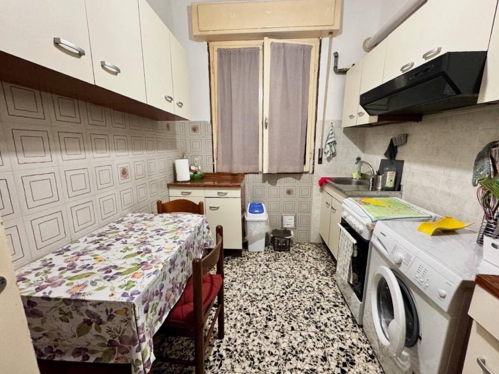 Appartamento a Pisa in Via Benedetto Croce - Foto 2