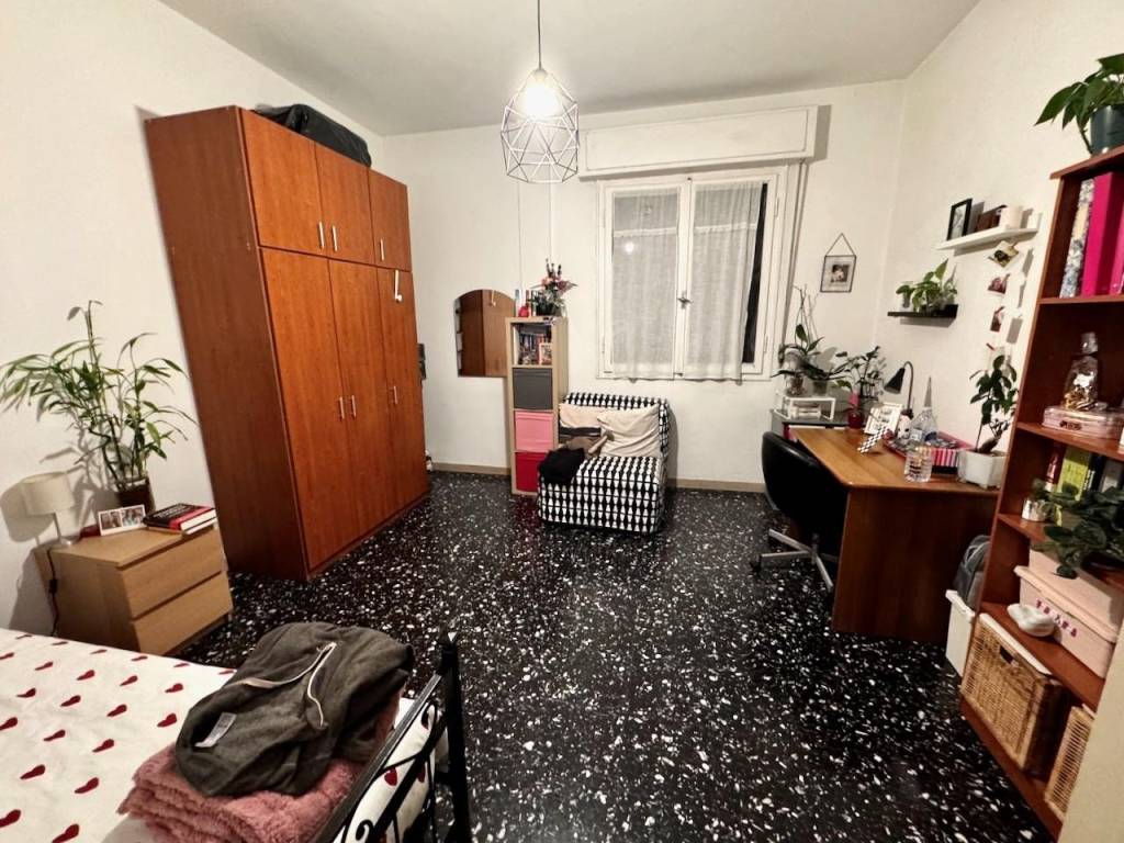 Appartamento a Pisa in Via Benedetto Croce - Foto 3