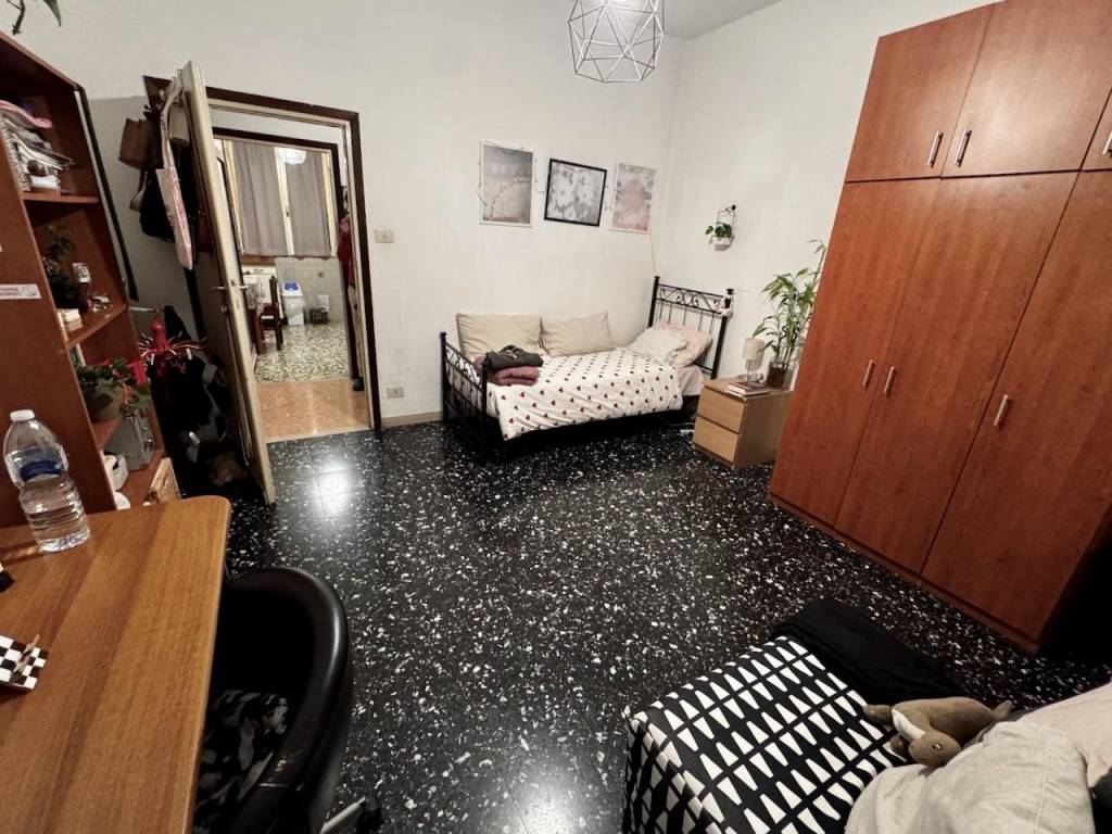 Appartamento a Pisa in Via Benedetto Croce - Foto 4