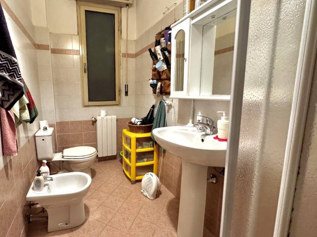 Appartamento a Pisa in Via Benedetto Croce - Foto 5