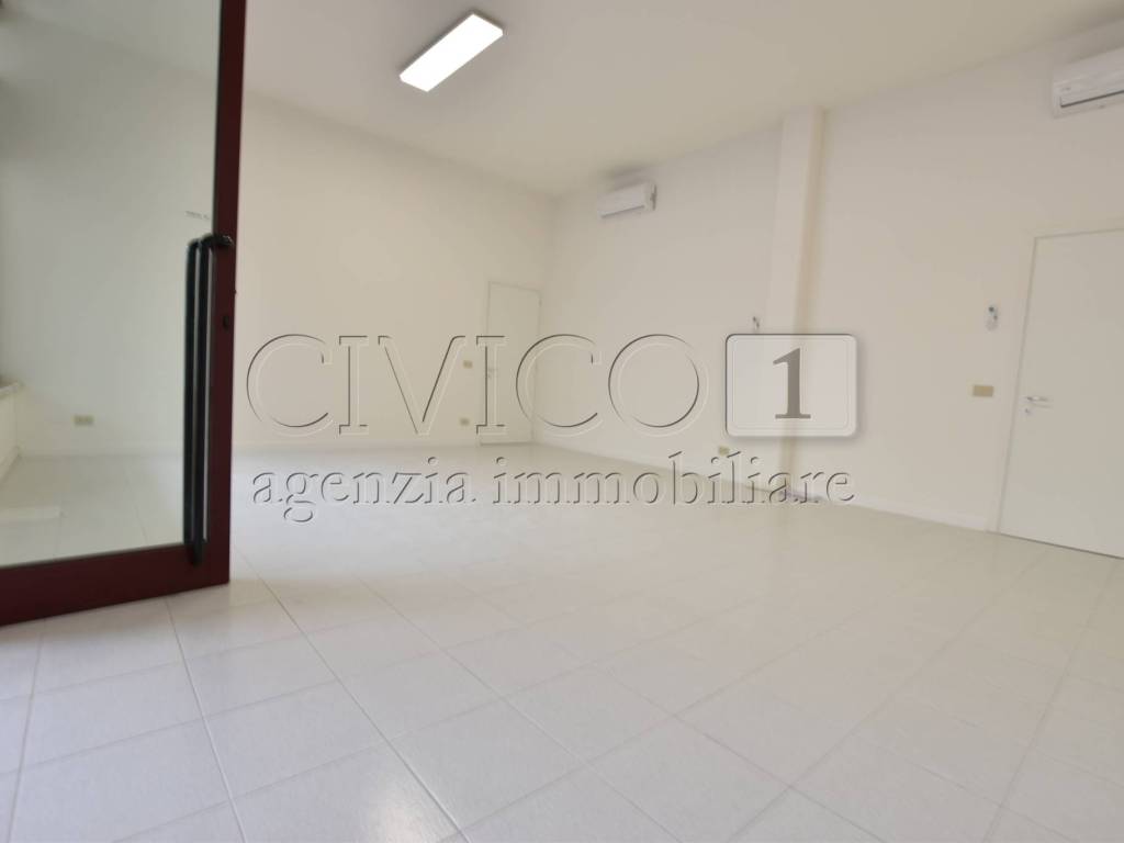 Immobile a Vigodarzere in via Roma - Foto 2