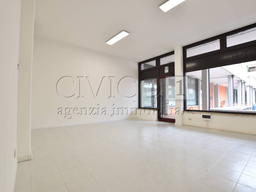 Immobile a Vigodarzere in via Roma - Foto 3