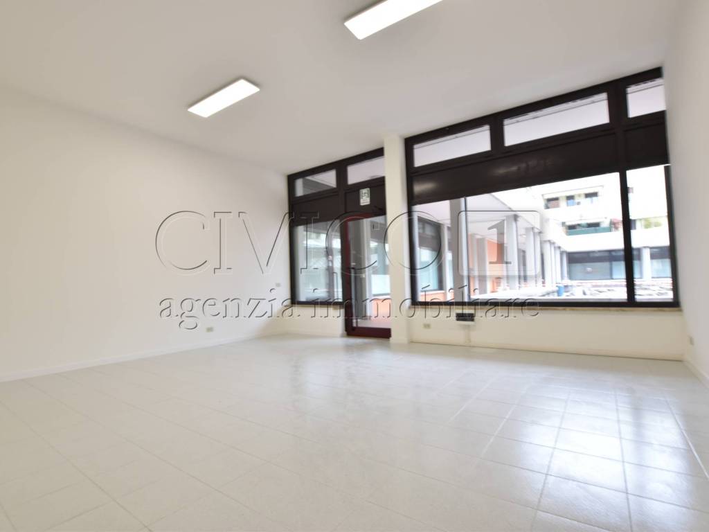 Immobile a Vigodarzere in via Roma - Foto 4