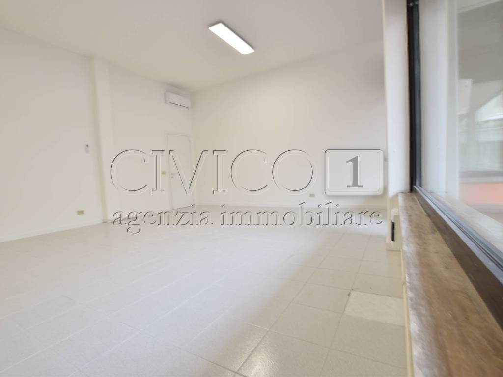 Immobile a Vigodarzere in via Roma - Foto 5