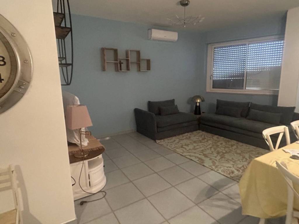 Appartamento a Alghero in Via Carbia - Foto 2