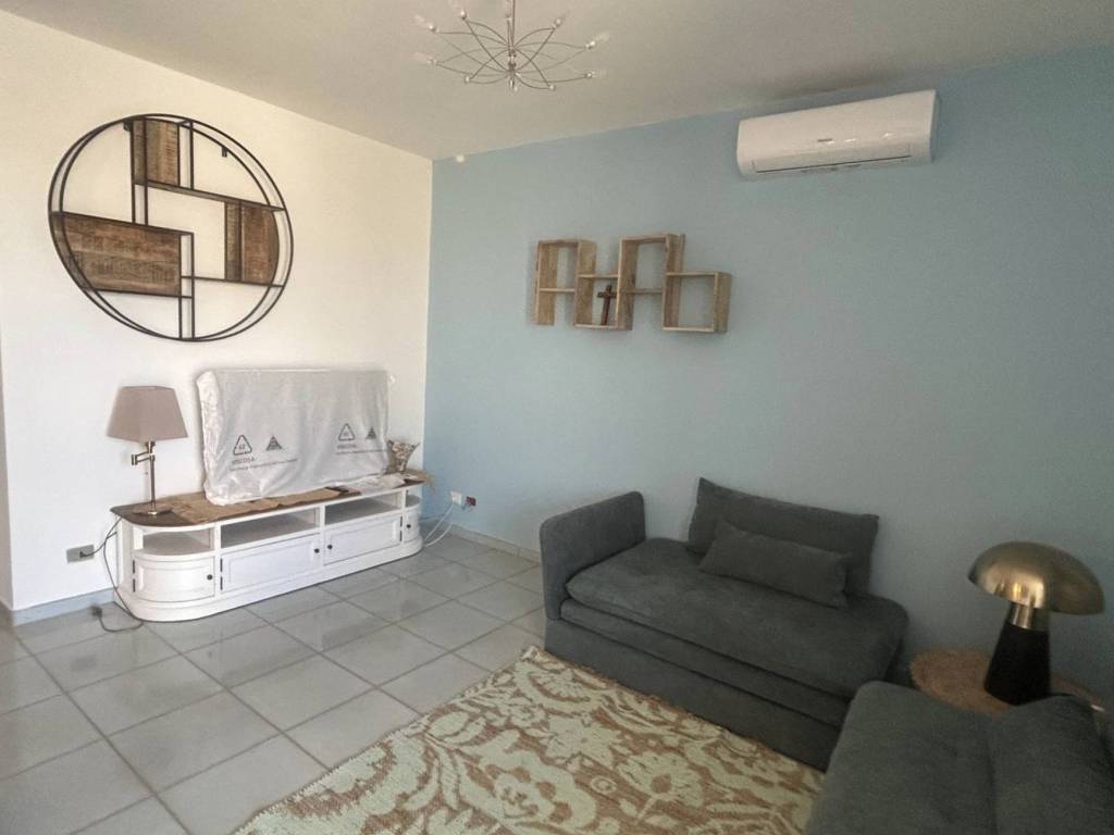 Appartamento a Alghero in Via Carbia - Foto 3