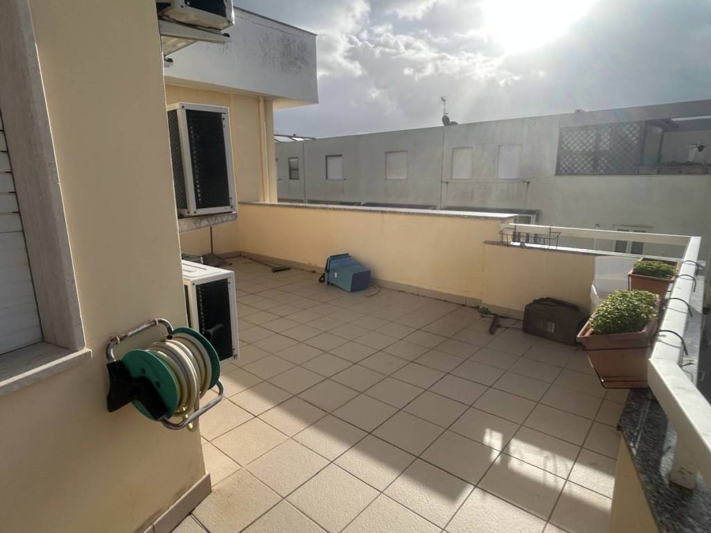 Appartamento a Alghero in Via Carbia - Foto 4