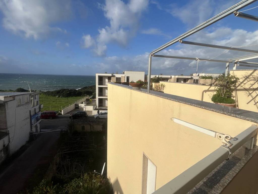 Appartamento a Alghero in Via Carbia - Foto 5