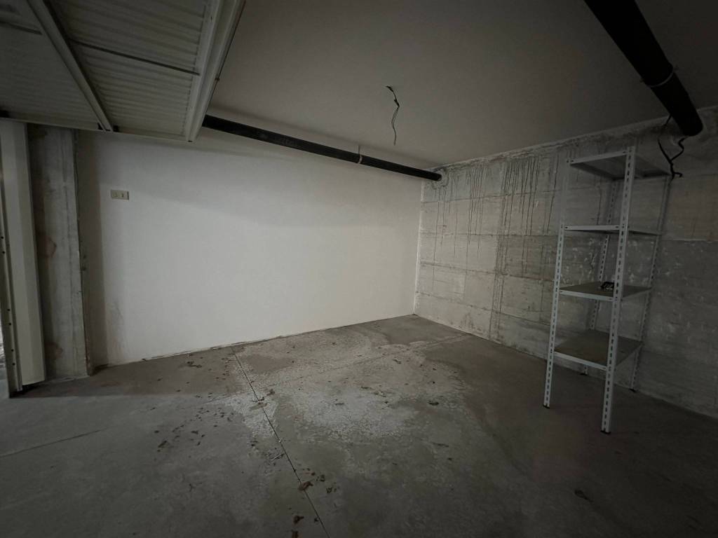 Box / garage a Pescara in Via Pasquale Coppa Zuccari - Foto 5