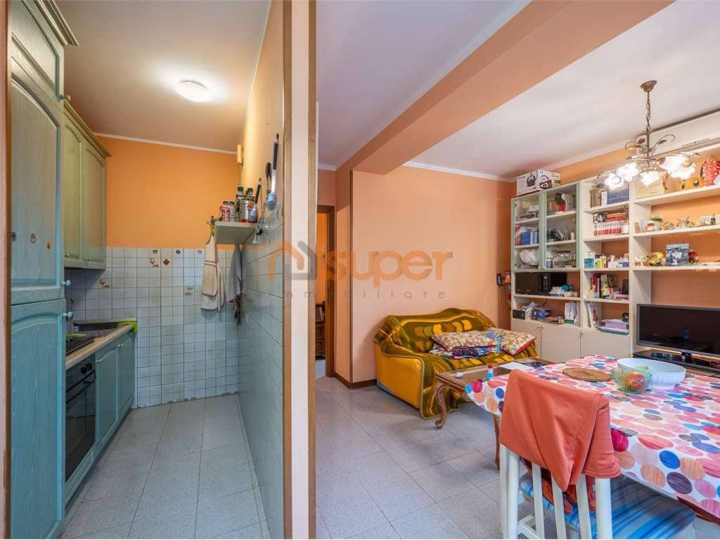 Appartamento a Perugia in Via Luigi Rizzo - Foto 3