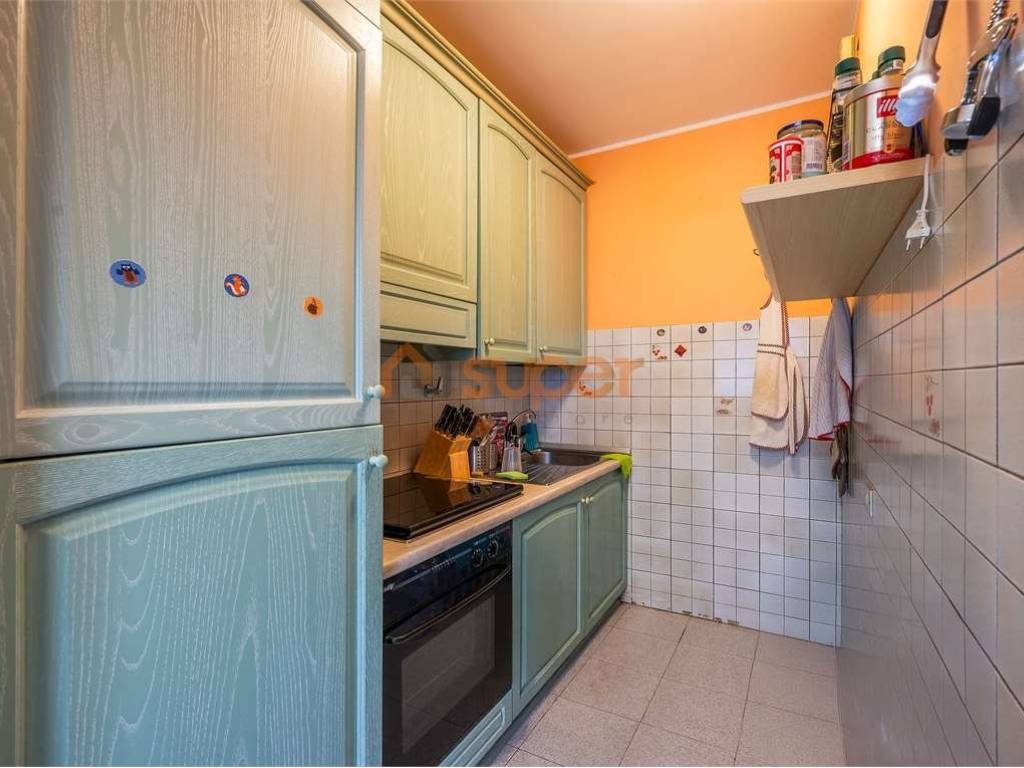 Appartamento a Perugia in Via Luigi Rizzo - Foto 4