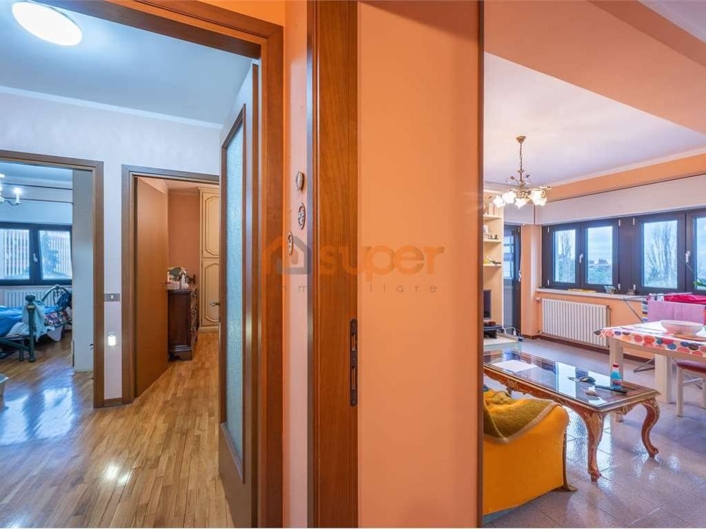 Appartamento a Perugia in Via Luigi Rizzo - Foto 5