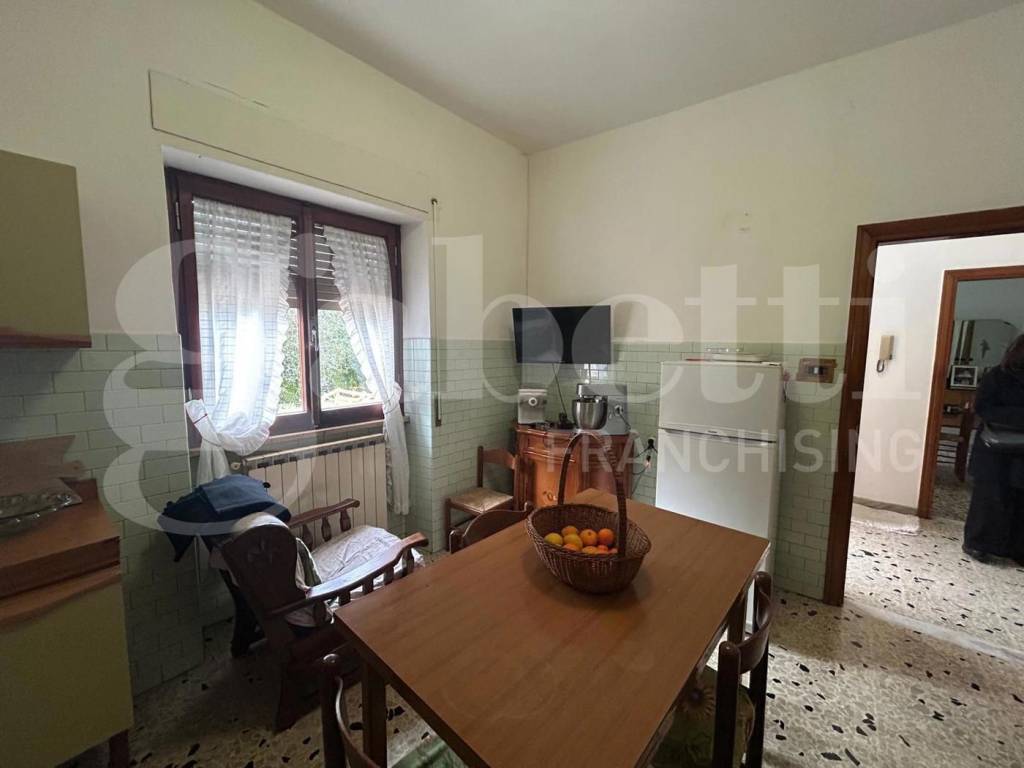 Casa indipendente a Sermoneta in Via delle Querce, 16 - Foto 4