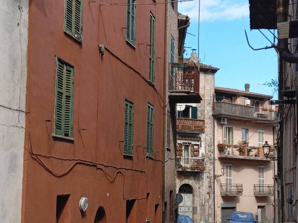 Appartamento a Supino in Via d'Italia - Foto 2