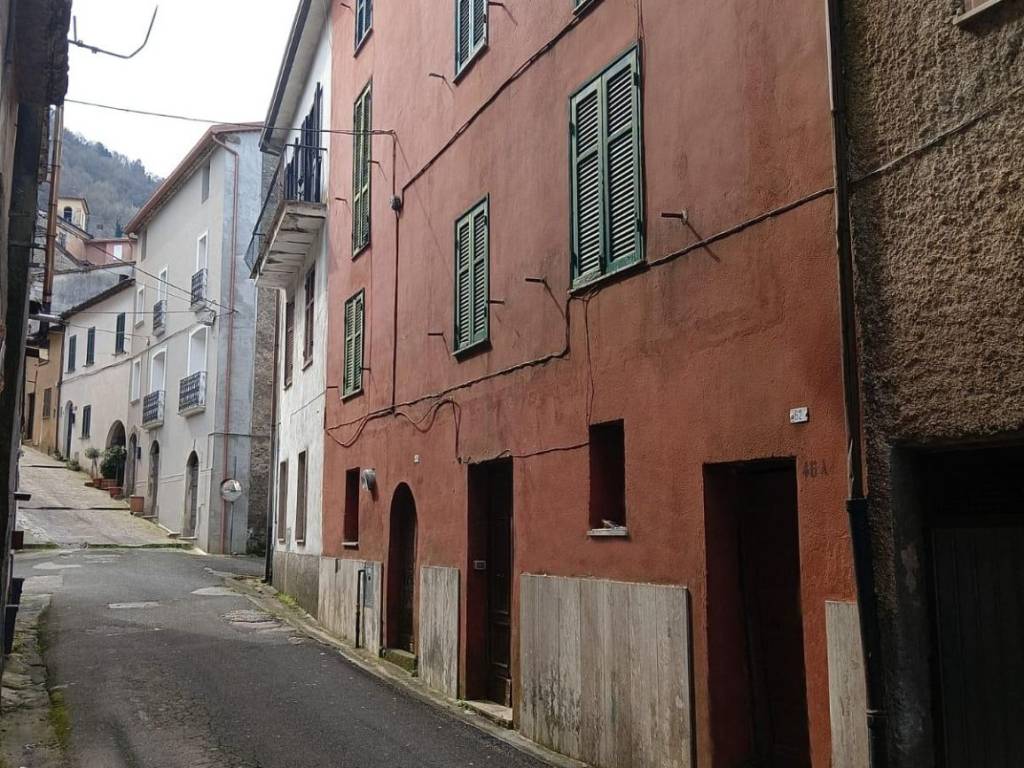 Appartamento a Supino in Via d'Italia - Foto 3