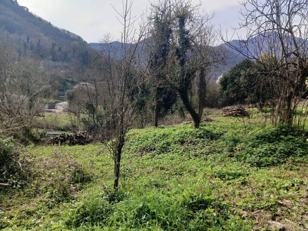 Appartamento a Supino in Via d'Italia - Foto 5