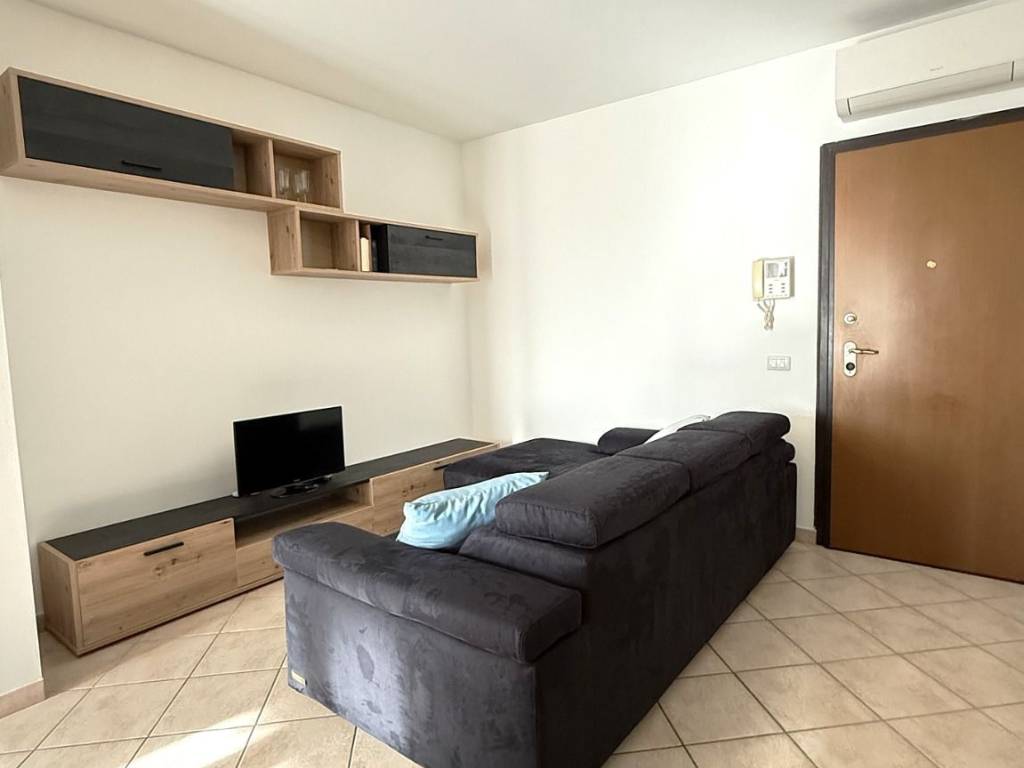 Appartamento a Casalgrande in Via Europa, 54 - Foto 3